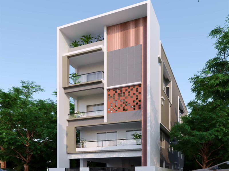 Residential-Architects-in-Whitefield
