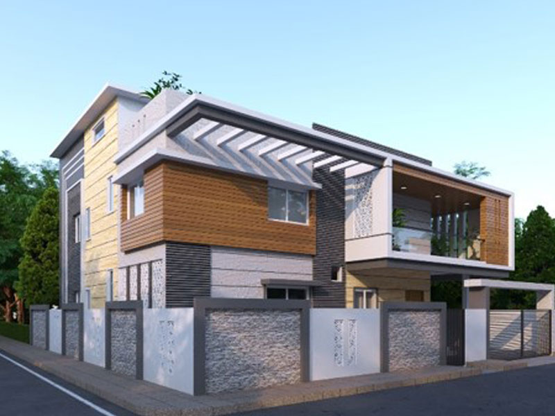 Turnkey-Project-Architecture-in-Whitefield