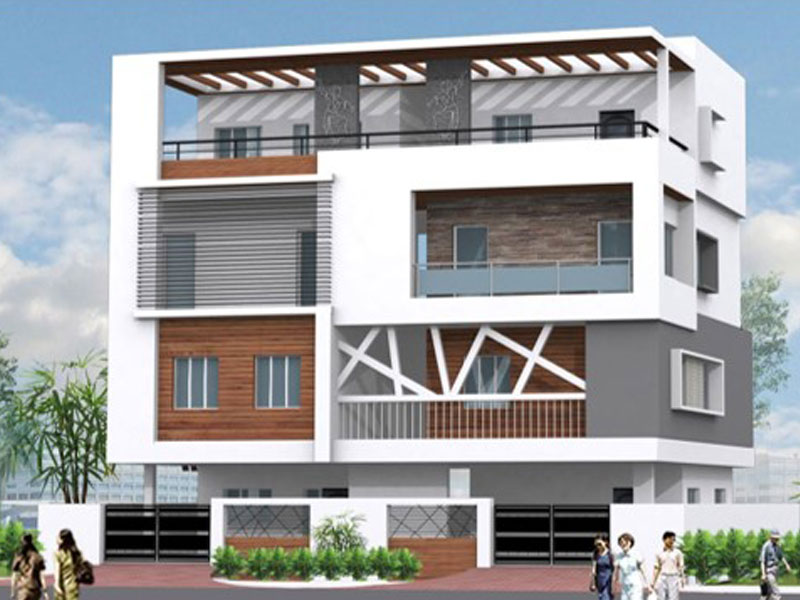 Residential-Architects-in-Bangalore