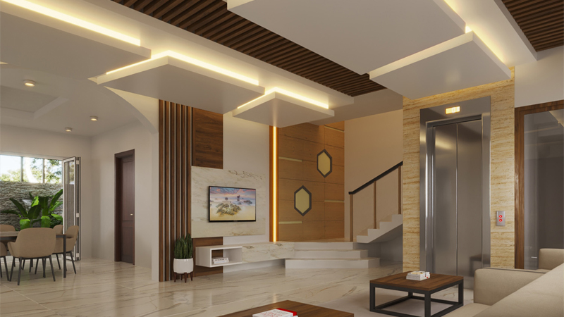House Building architect design services in Whitefield