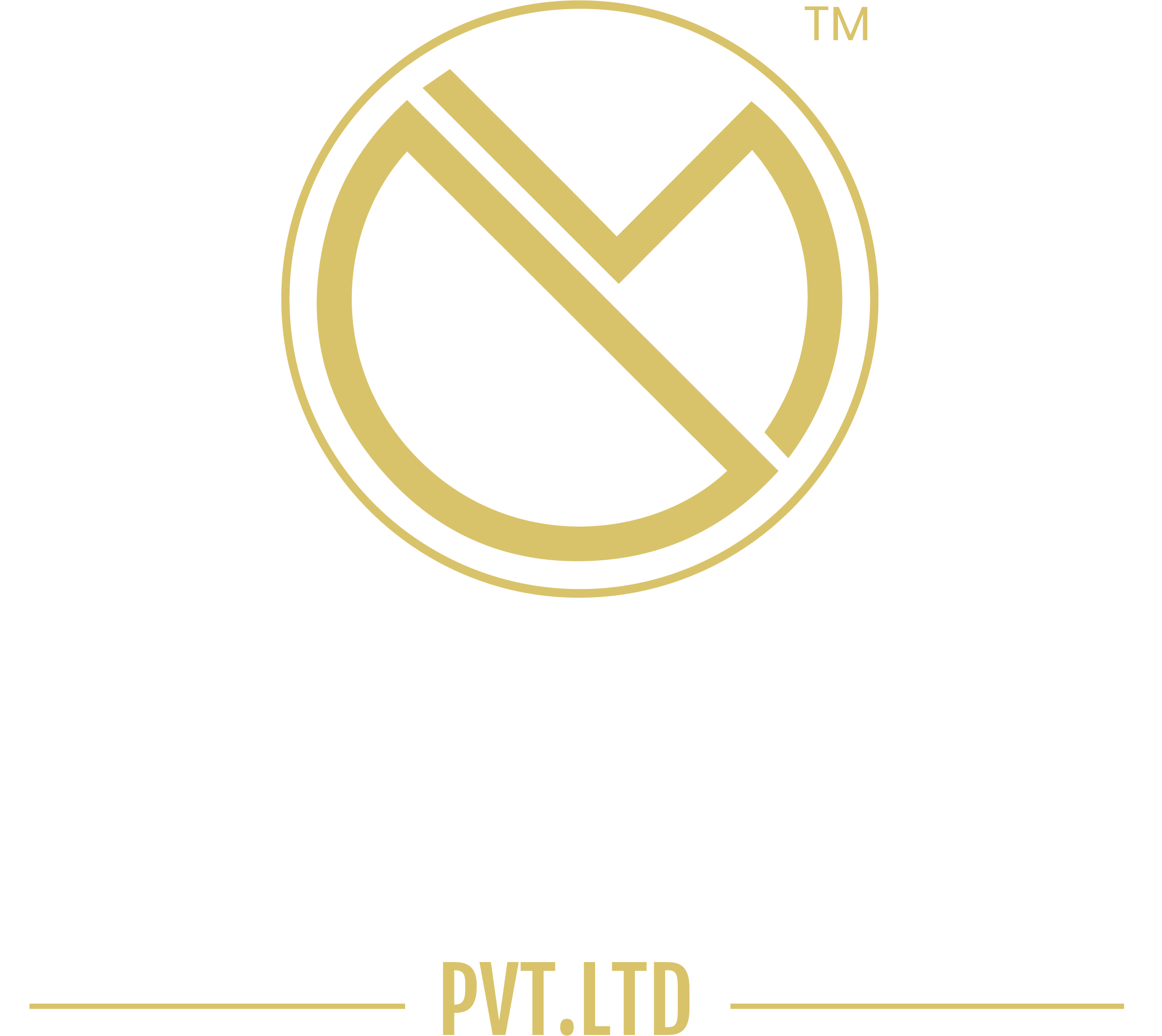 logo not found